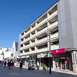 Ferienwohnung Im Herzen Vom Sylt