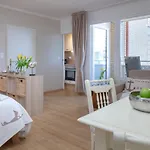 Ferienwohnung Im Herzen Vom Sylt